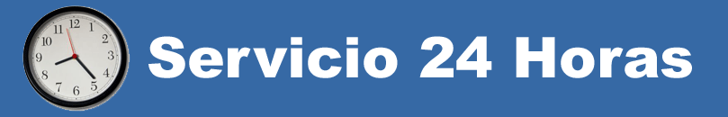 bannerbajo
