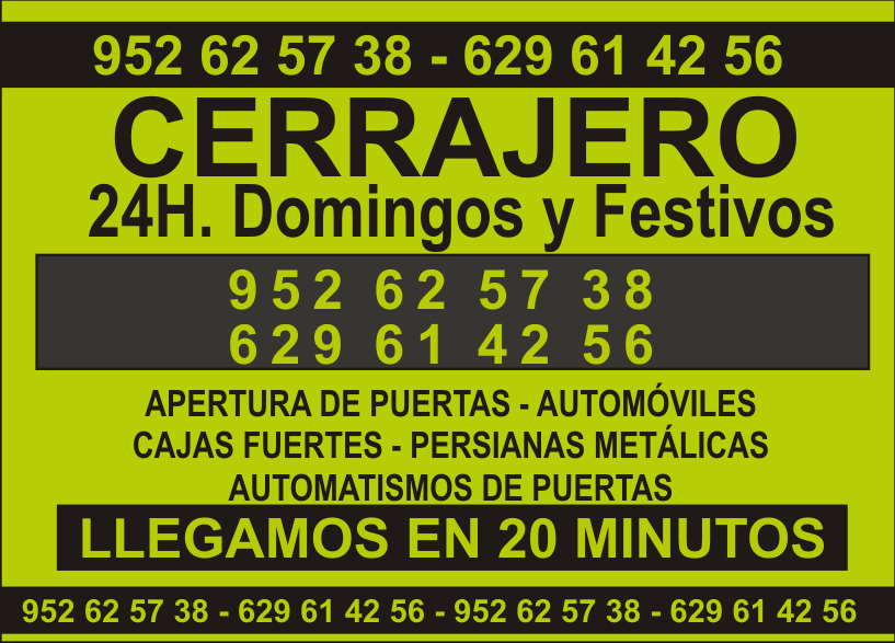 centralcerrajero