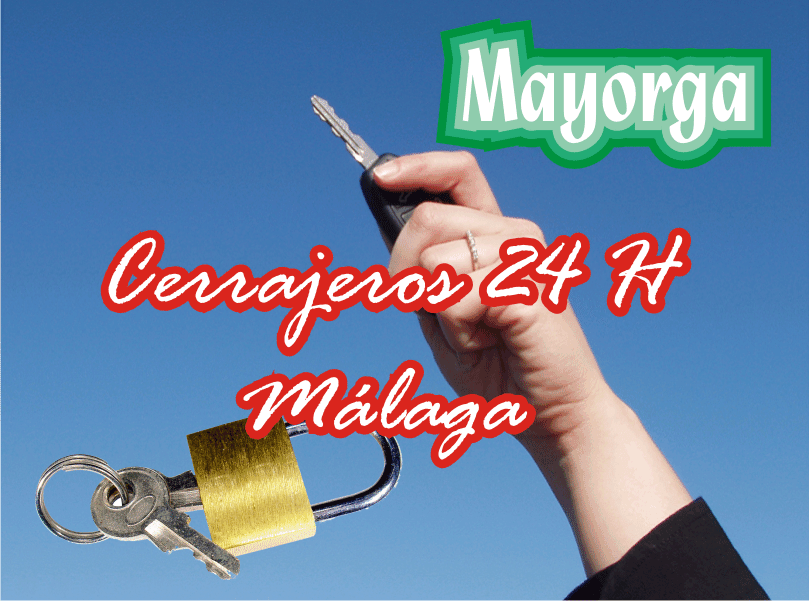 mayorga001001