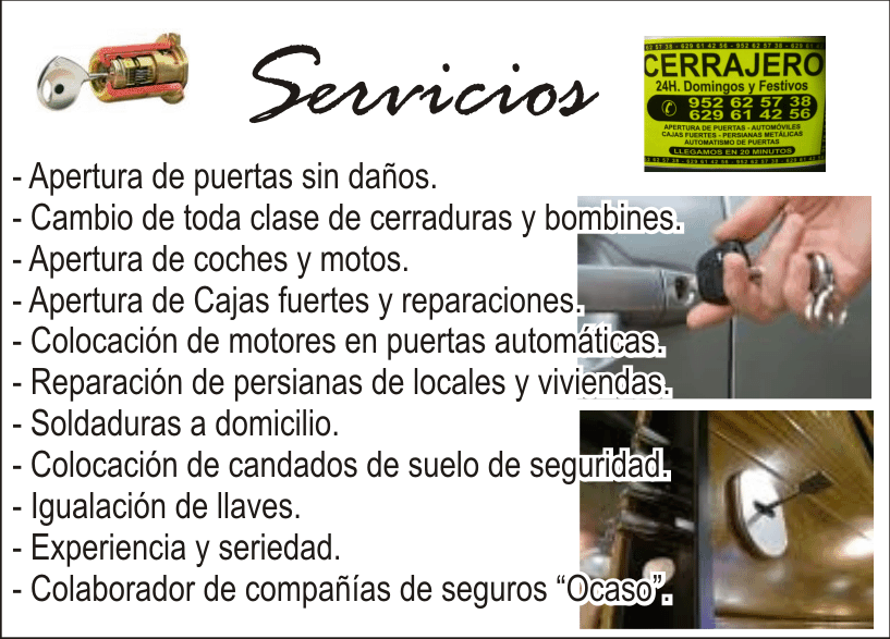 ppalservicio